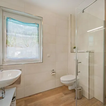 Sonnenpark 04 Корсвандт