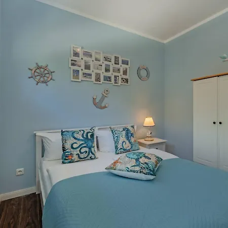 Sonnenpark 04 Корсвандт