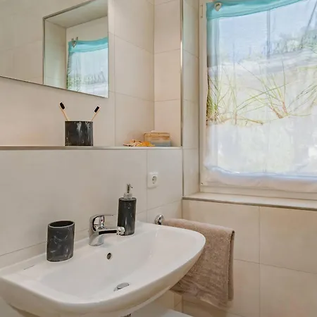 Sonnenpark 04 * Корсвандт