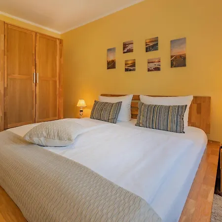 Sonnenpark 04 Корсвандт